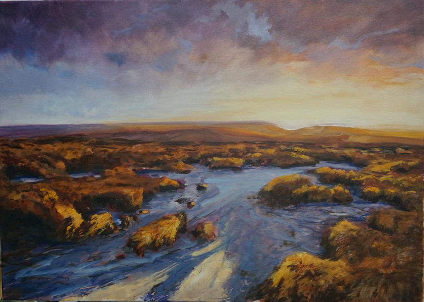 moorland scene painting cropped.jpg